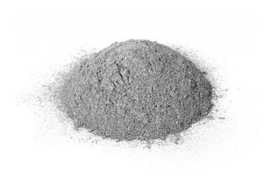 Oculax contiene zinc